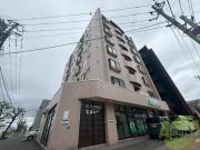地下鉄東西線菊水駅まで徒歩15分