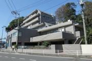 CITYSPIRE横浜和田町