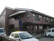 南海高野線金剛駅まで徒歩18分