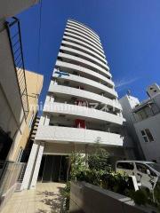 地下鉄谷町線中崎町駅まで徒歩2分