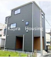マイホームネクスト越谷平方 1号棟