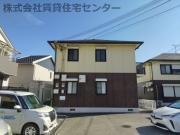 ディアス山茂