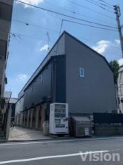 西武池袋・豊島線江古田駅まで徒歩5分