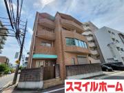 野村ビル