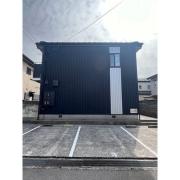 ライズ長江新町