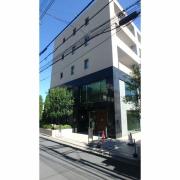 プレジール新宿大久保