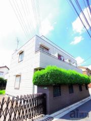 西武池袋・豊島線保谷駅まで徒歩9分
