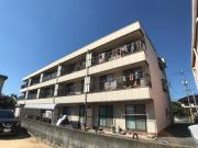 ＪＲ山陽本線北長瀬駅まで徒歩17分