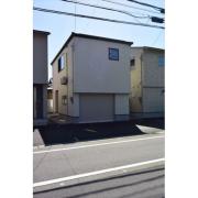 婦中町貸家 4号棟