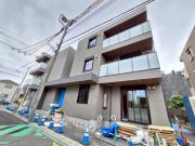 Maison Sarkland メゾンサークランド