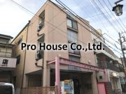 桜舘