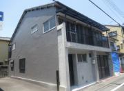 放出東2丁目戸建