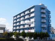 大恵第3マンション