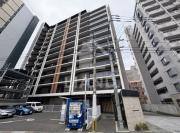 ＪＲ鹿児島本線博多駅まで徒歩7分