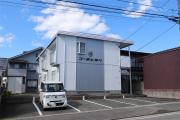 コーポ日和