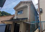 檜川町戸建