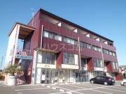 K′sBlocco