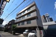 京阪本線光善寺駅まで徒歩10分