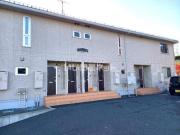 いわて銀河鉄道線厨川駅まで徒歩38分