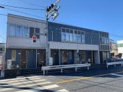 ＪＲ相模線橋本駅まで徒歩15分