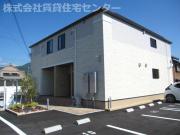 ＪＲ和歌山線打田駅まで徒歩10分
