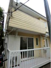 小田急小田原線世田谷代田駅まで徒歩7分