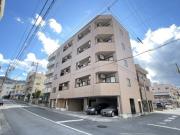 ピア本町