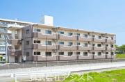 ＪＲ筑豊本線新飯塚駅まで徒歩25分