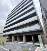 京成本線千住大橋駅まで徒歩7分