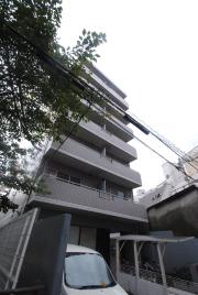 パークサイド大手町