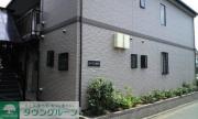 都営大江戸線練馬春日町駅まで徒歩10分