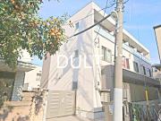 ＪＲ山手線巣鴨駅まで徒歩18分