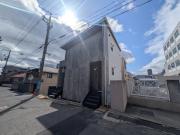 カーサセレーナ住吉