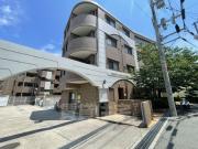 セレッソコート豊中長興寺