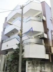 プレアデス