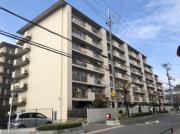 京阪本線大和田駅まで徒歩6分