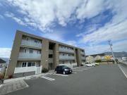 グランルージュ桜