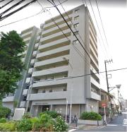 セントレー伊勢佐木