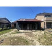 一宮市千秋町戸建