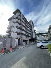 地下鉄長堀鶴見緑地線門真南駅まで徒歩5分