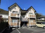 SUNSUN館 