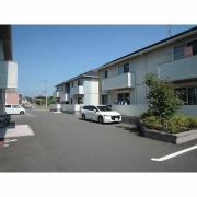 ＪＲ筑豊本線二島駅まで徒歩23分