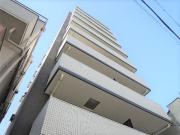 ＪＲ京浜東北・根岸線東十条駅まで徒歩5分