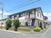casa・L B棟