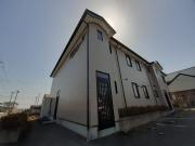 東北新幹線水沢江刺駅まで徒歩63分
