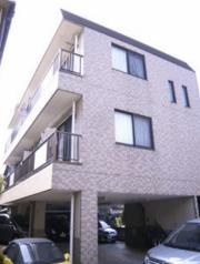 JOY HOUSE