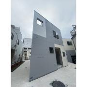 TAKANAWA EDGE G