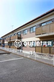 京成本線京成成田駅