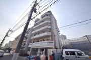 REXZY西川口AZII