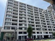 ＪＲ京浜東北・根岸線桜木町駅まで徒歩3分